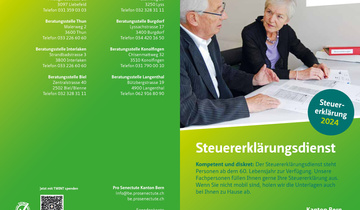 2024_Flyer Steuererklärungsdienst_DE 2024_Flyer Steuererklärungsdienst_DE