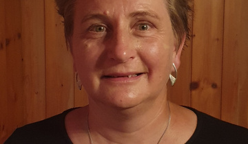 Grünenwald_Elisabeth