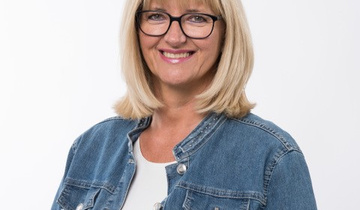 Speiser_Anne
