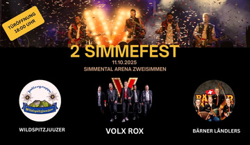 2 SIMMEFEST_Titelbild_Eventkalender 2 SIMMEFEST_Titelbild_Eventkalender
