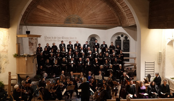 800_0008_85008_MUM01480_Cantate_Chor_Orch_Solisten 800_0008_85008_MUM01480_Cantate_Chor_Orch_Solisten