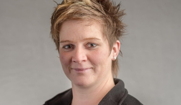 Zürcher_Anne