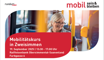 Murs mobil sein und bleiben Murs mobil sein und bleiben