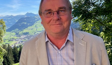 Gfeller_Ulrich