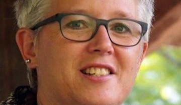 Zeller_Beatrice Zeller_Beatrice