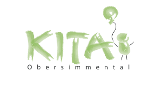 KITA KITA
