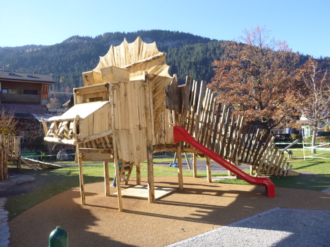 Drachen Drachen