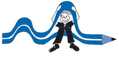 Logo Schule Logo Schule