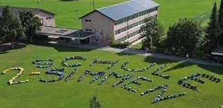 Schule / Schulhaus Schule / Schulhaus