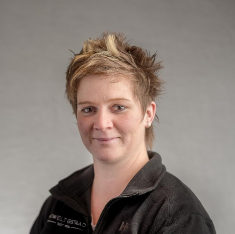 Zürcher_Anne