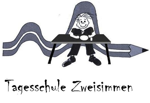 Tagesschule