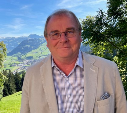 Gfeller_Ulrich