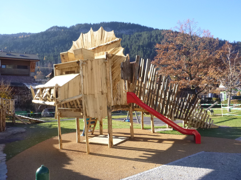 Drachen Drachen