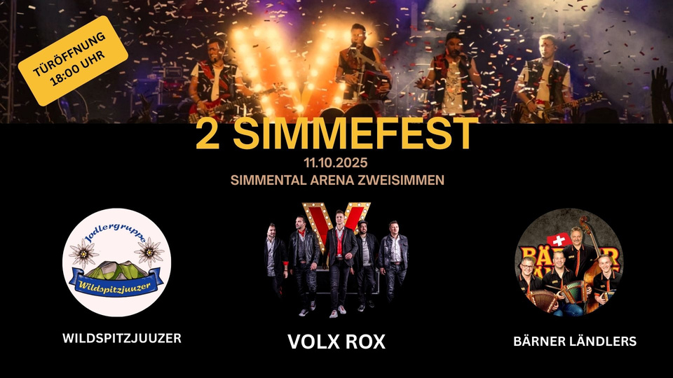 2 SIMMEFEST_Titelbild_Eventkalender