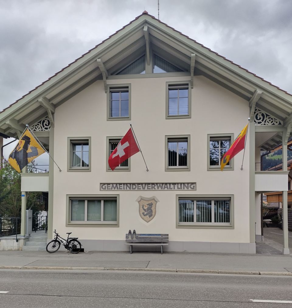 IMG_20240502_142509_HDR