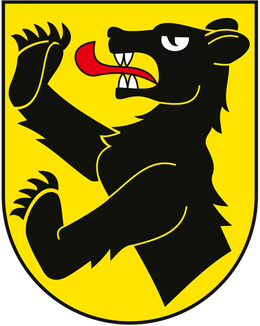 Zweisimmen