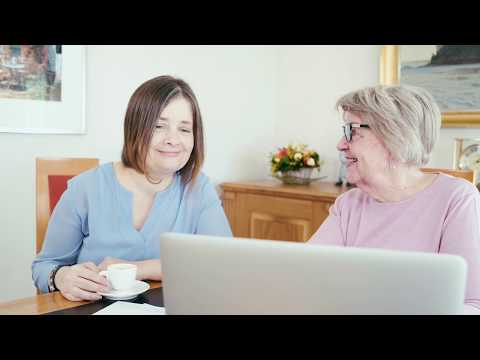 Steuererklärung einfach online erledigen